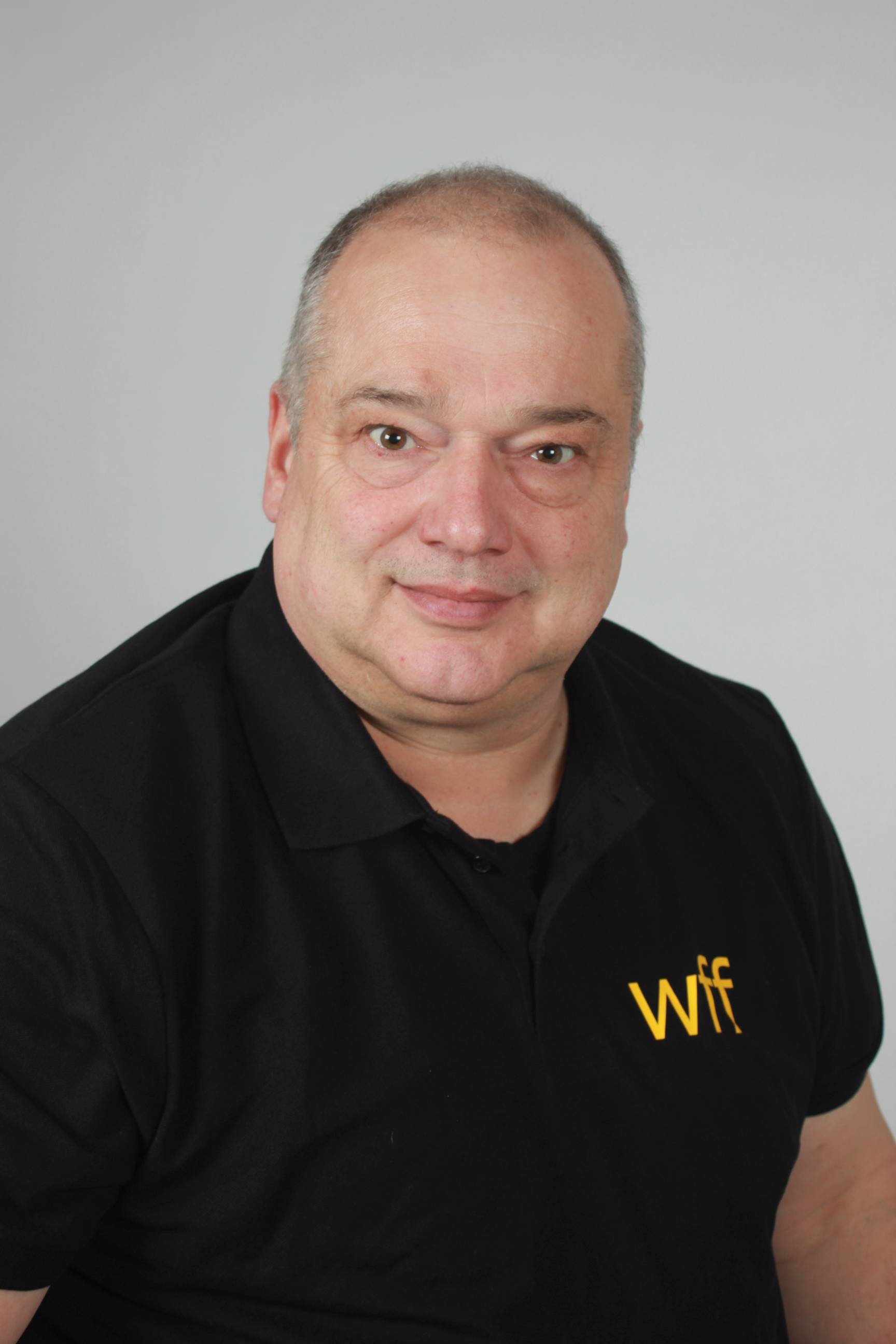 Carsten Hansen